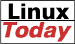 Linux today!